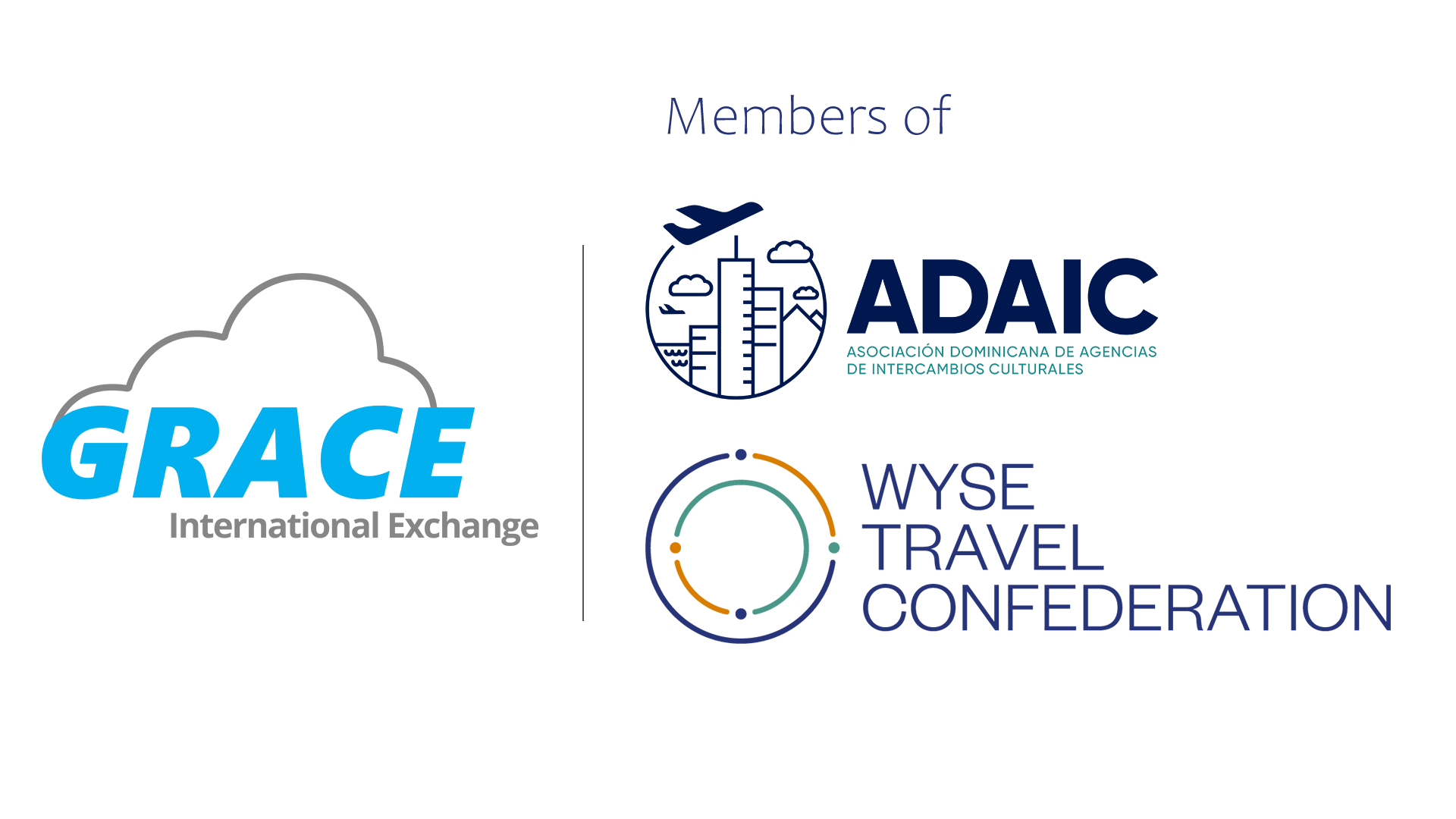 Grace International